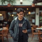 Seri Tanya-Jawab Praktis untuk Menyatukan Persiapan Surya, Perjalanan Sehat, dan Administrasi Sewa