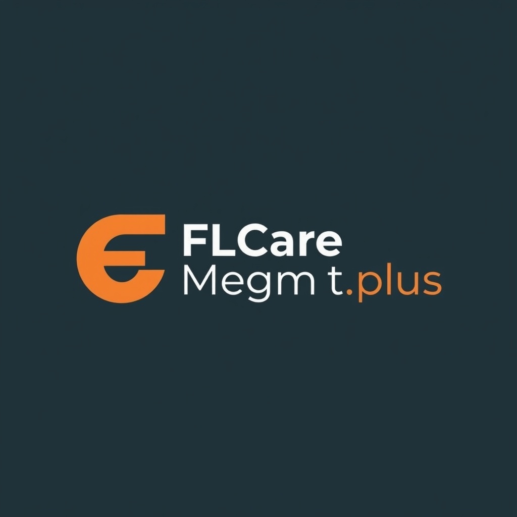 Flcaremgmt
